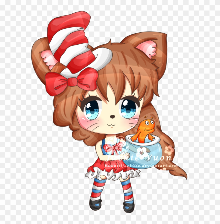 Elf On A Shelf By Kawaiiijackiiie - Cartoon #441221