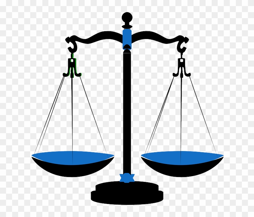 Criminal Justice Logo #441241