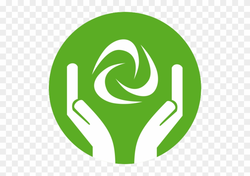 To Achieve Exploitation Of Geothermal Energy Economically - Geothermal Energy Symbol #441253