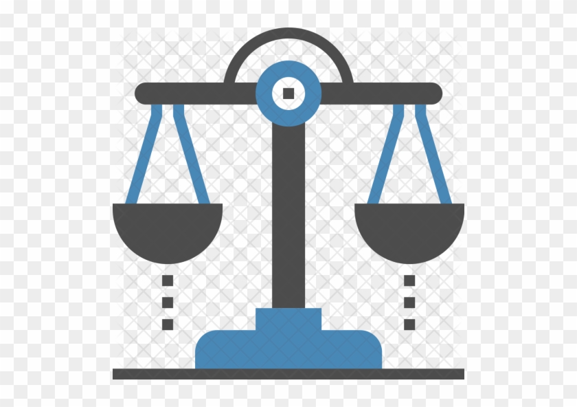 Balance Icon - Balance Icon Png #441270