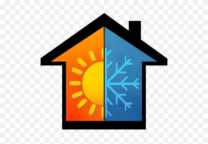 Vons Heating & Air, Inc - Vons Heating & Air, Inc #441338