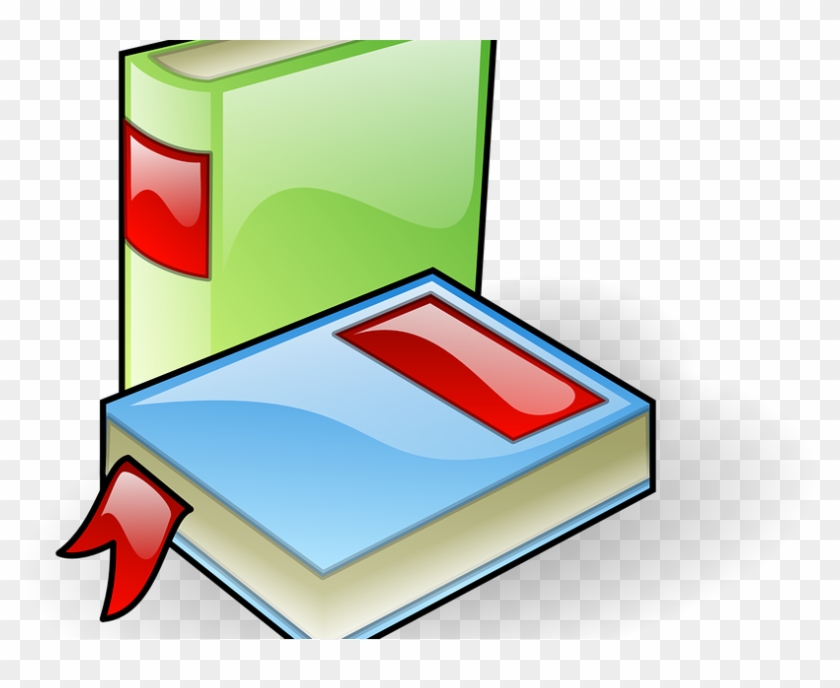 6 Guided Reading Planning And Responses Grids - Activity-based Approach To Early Intervention [book] #441355