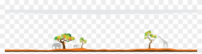 Specialist Recruitment Services - Specialist Recruitment Services #441369