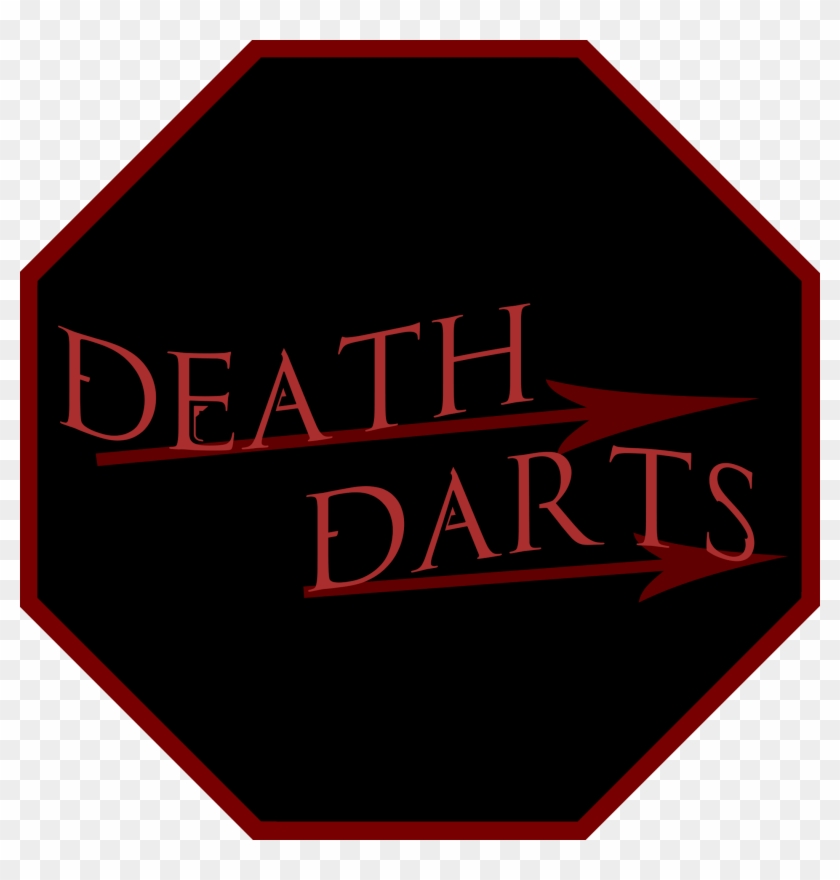 The Fountain Of Age Johnson State College University - The Fountain Of Age Johnson State College University #441429