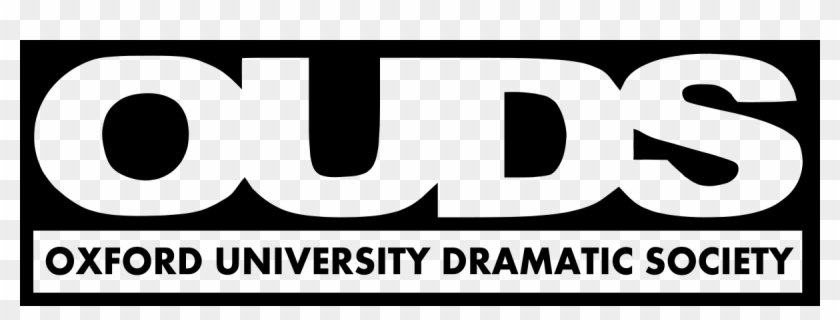 Oxford University Dramatic Society #441462