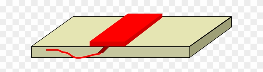 Tnt Charge, Steel, Weapons, Bomb, Arms, Explosive, - Weapon #441515