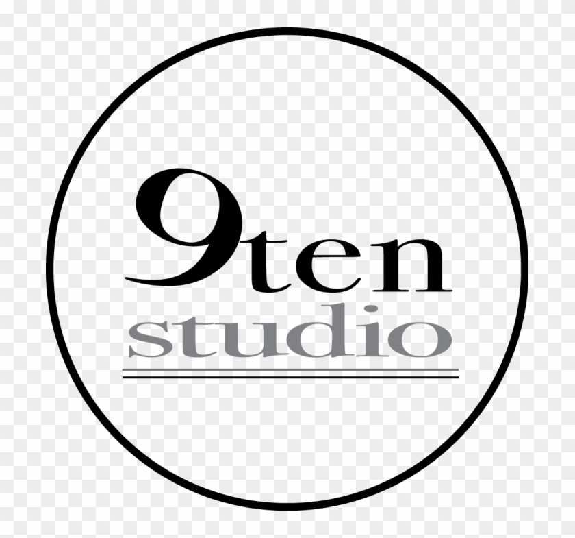 Website - Marco Bakker #441532