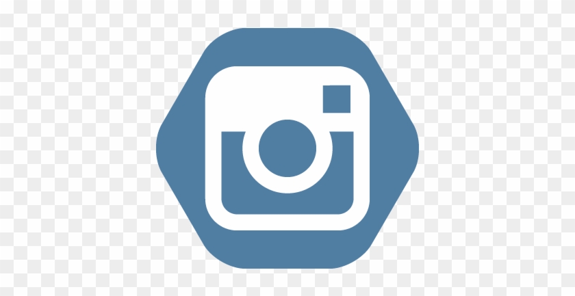 10 Apr 2015 - Facebook Twitter Instagram Linkedin Icons #441597