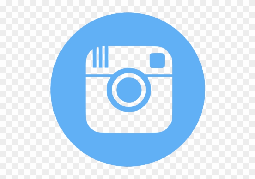 Instagram Icon Png Red #441605
