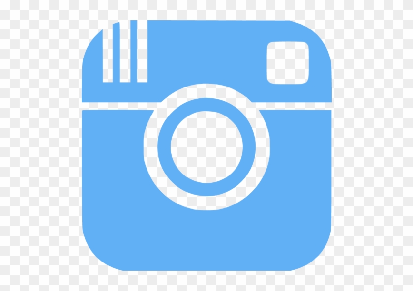 Instagram Logo Vector Cdr #441637