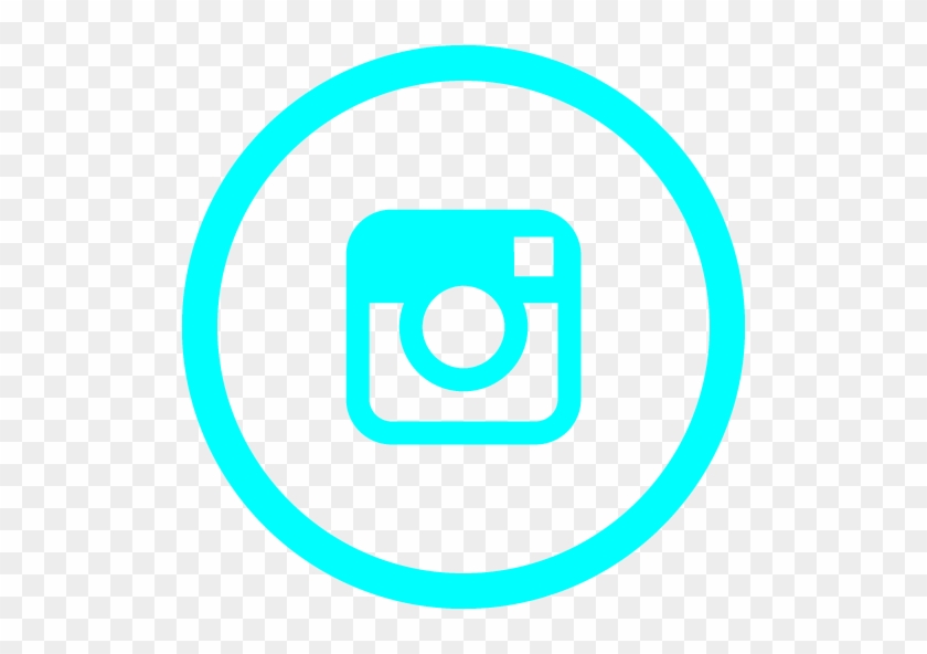 Red Instagram Logo Png #441641