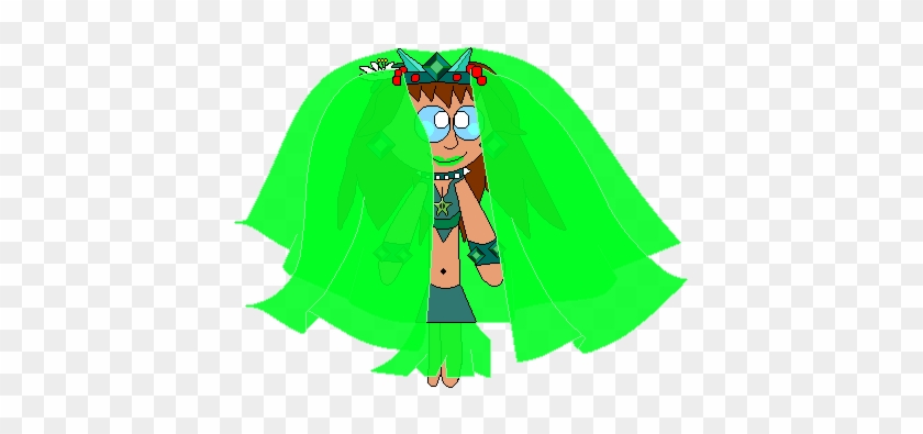 Lily By Birdietalk - Cartoon #441647