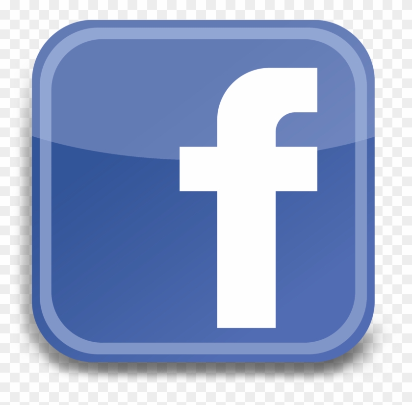 Facebook Logo Png 2335 Facebook And Instagram Logo Transparent Background Free Transparent Png Clipart Images Download