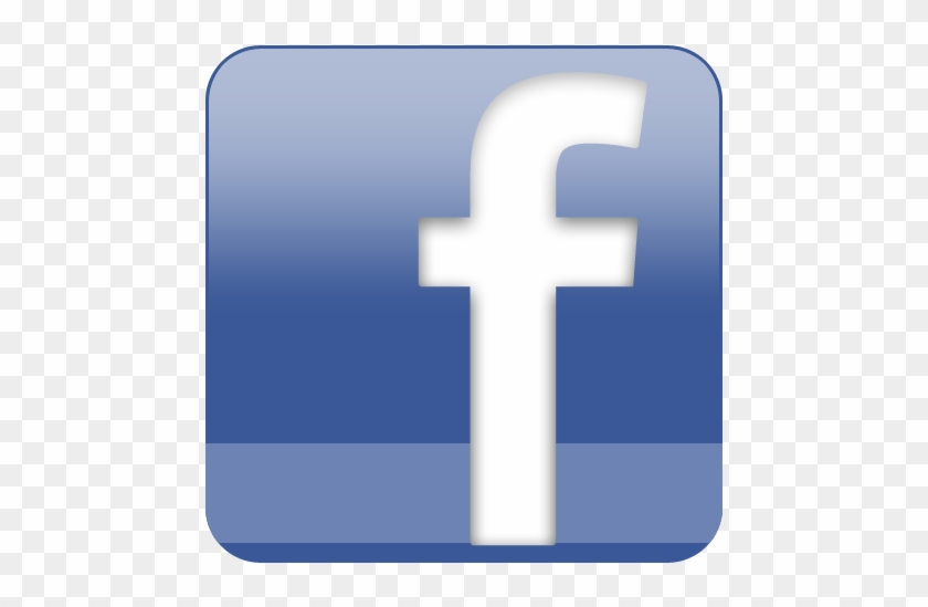Insured By Protectivity - Facebook Logo Transparent #441684
