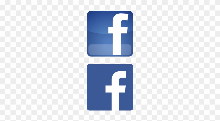 Facebook Icon Vector Download Facebook F Logo Vector Website Social Media Icons Free Transparent Png Clipart Images Download