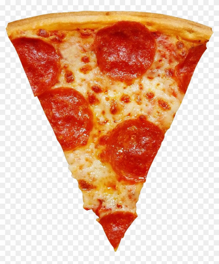 Cheese Pizza Slice Png - Jennifer Lawrence Where's The Pizza #441762