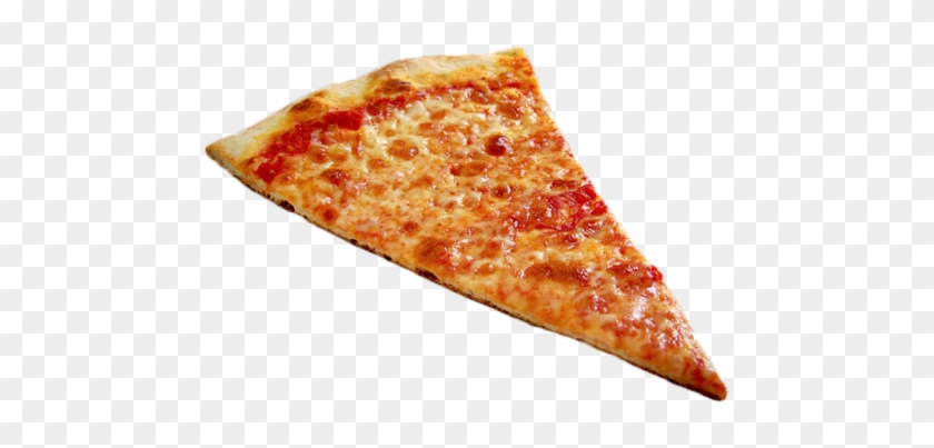 Pizza - Pizza Emoji Transparent Background #441783