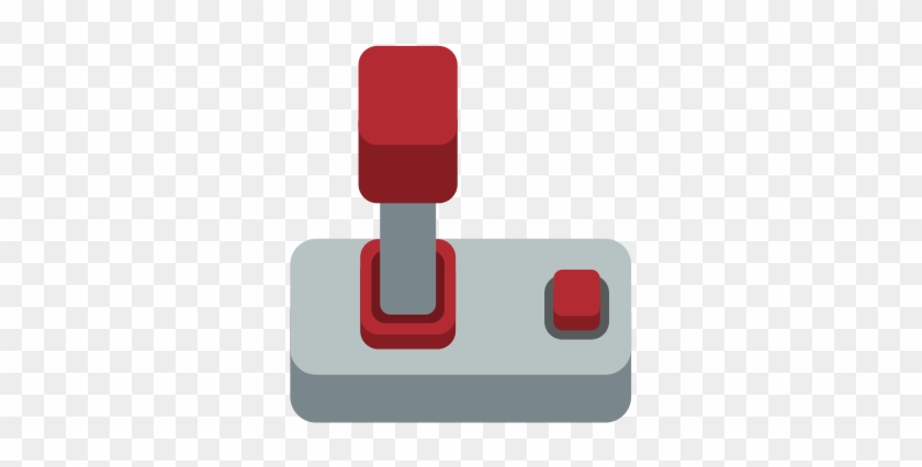 Control Pixel - Logos Video Game Controle #441785