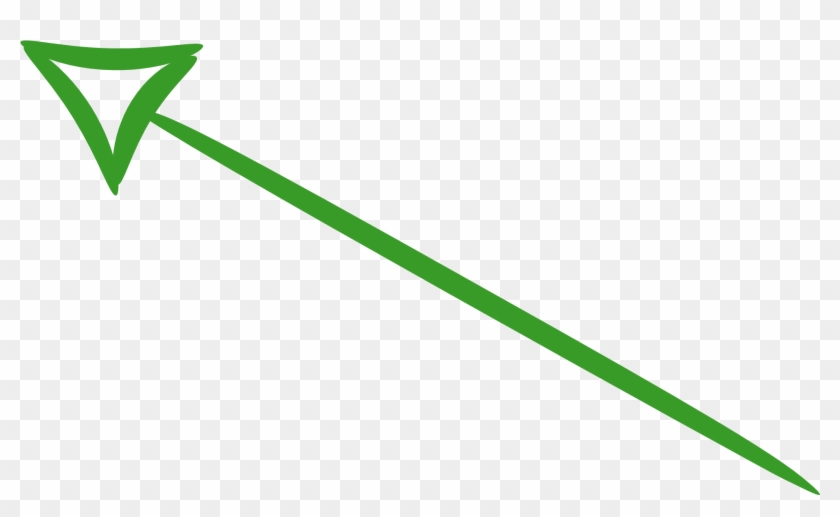 Arrow Png #441793