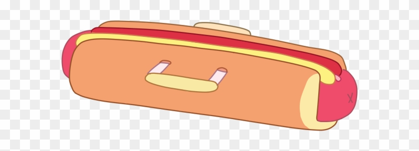 If They're Actually Making The Cheeseburger Backpack, - If They're Actually Making The Cheeseburger Backpack, #441828
