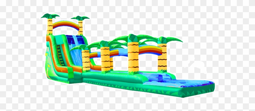 The Best Selection Of Waterslides - Rent A Water Slides Near Me #441833