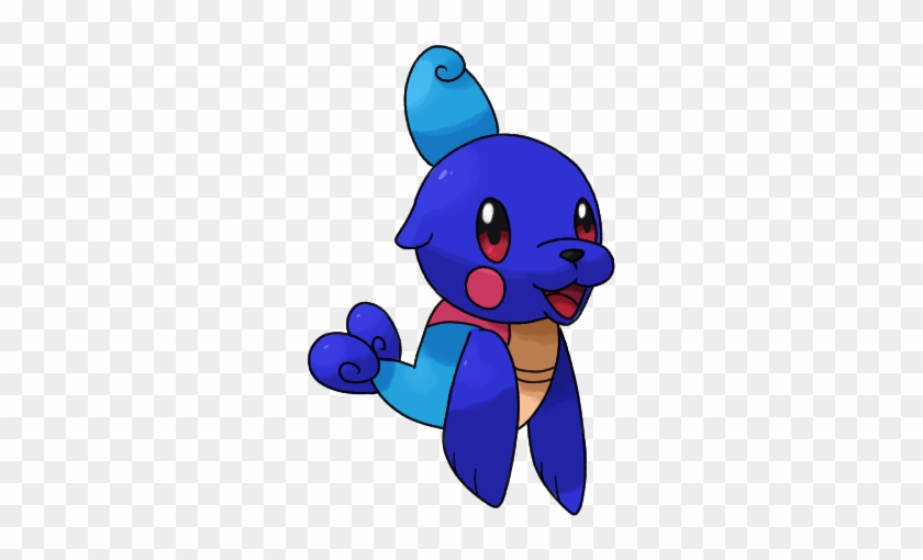 Waterslides By Rockcandyfireworks Waterslides By Rockcandyfireworks - Cartoon #441851