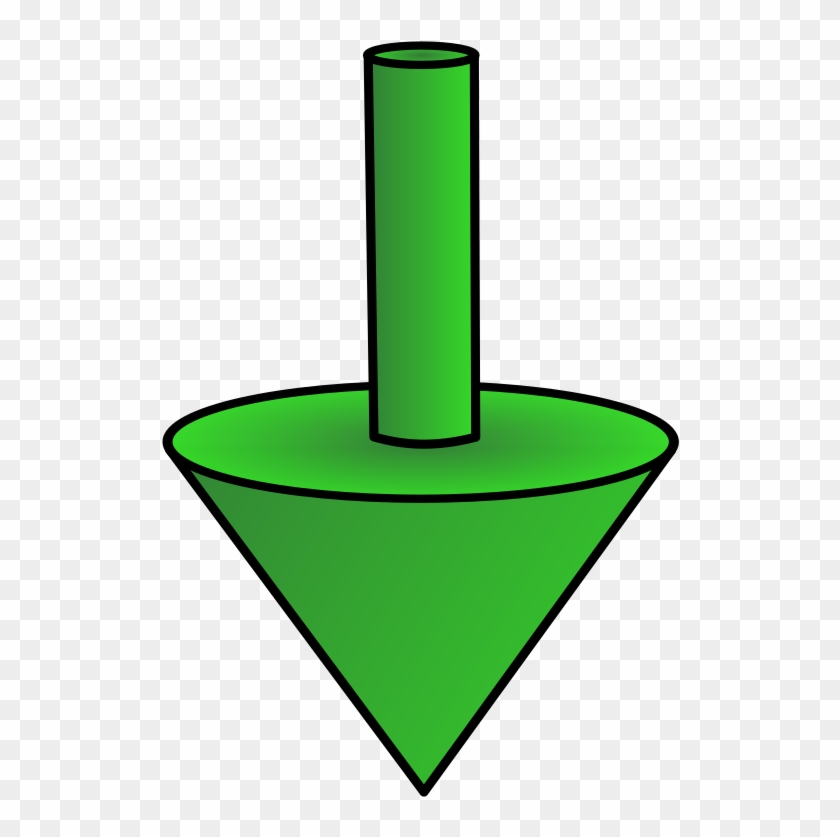 Arrow - Arrow #441866