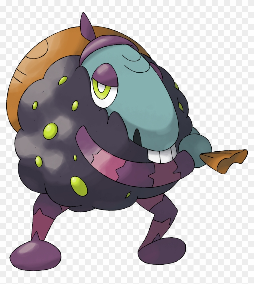 Chantruth - Wiki #441981