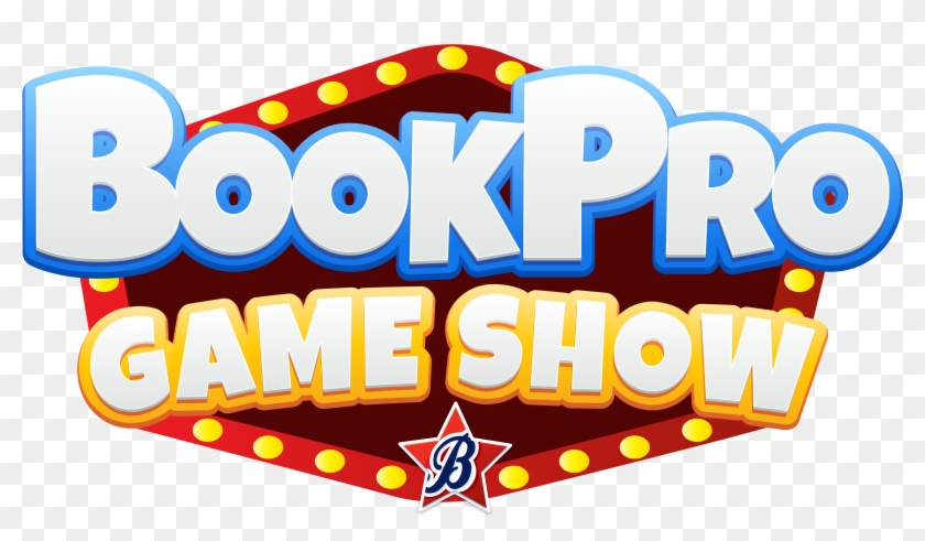 Book Pro Game Show - Fête De La Musique #441935