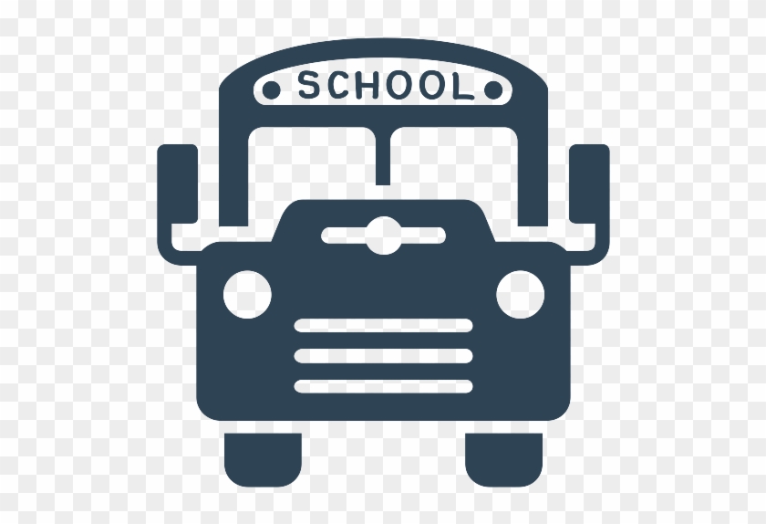 Special Programming & Trips - School #441976