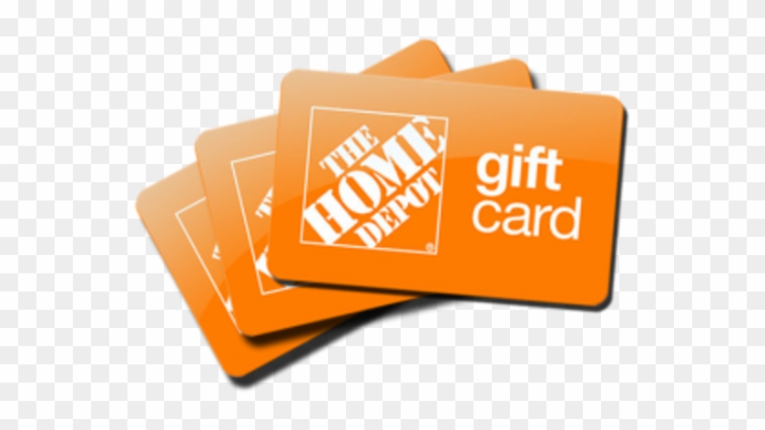 Balance On Home Depot Gift Card Image Of Local Worship - Home Depot Gift Card #442096