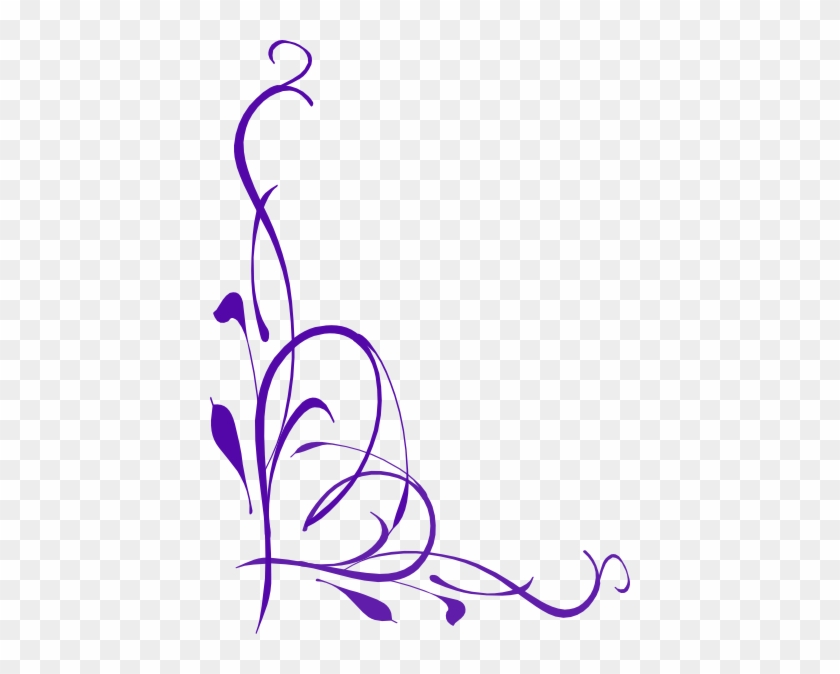 Curve Design Clip Art Png #442110