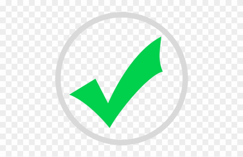 App Icon - Flag Verde #442111