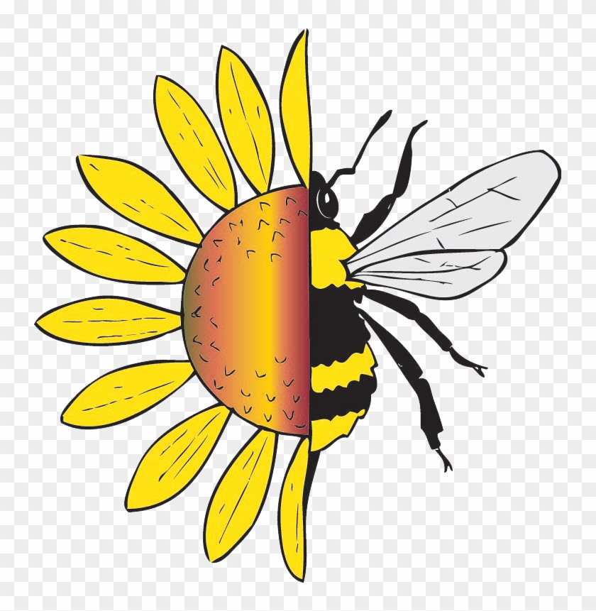 Pages - Logo #442116