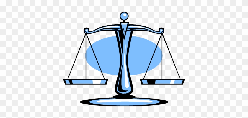 Beneficence In Health Care #442122