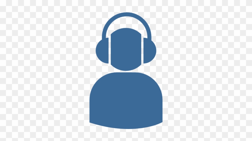 Great Sounding Podcast - Headphones #442142