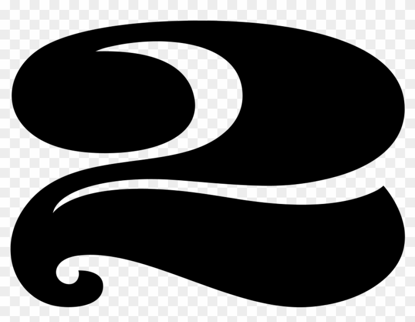 The ¢ - Illustration #442154