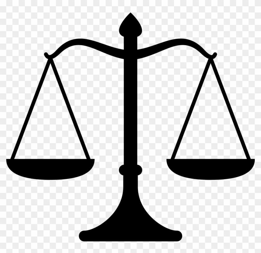 balance scale clip art