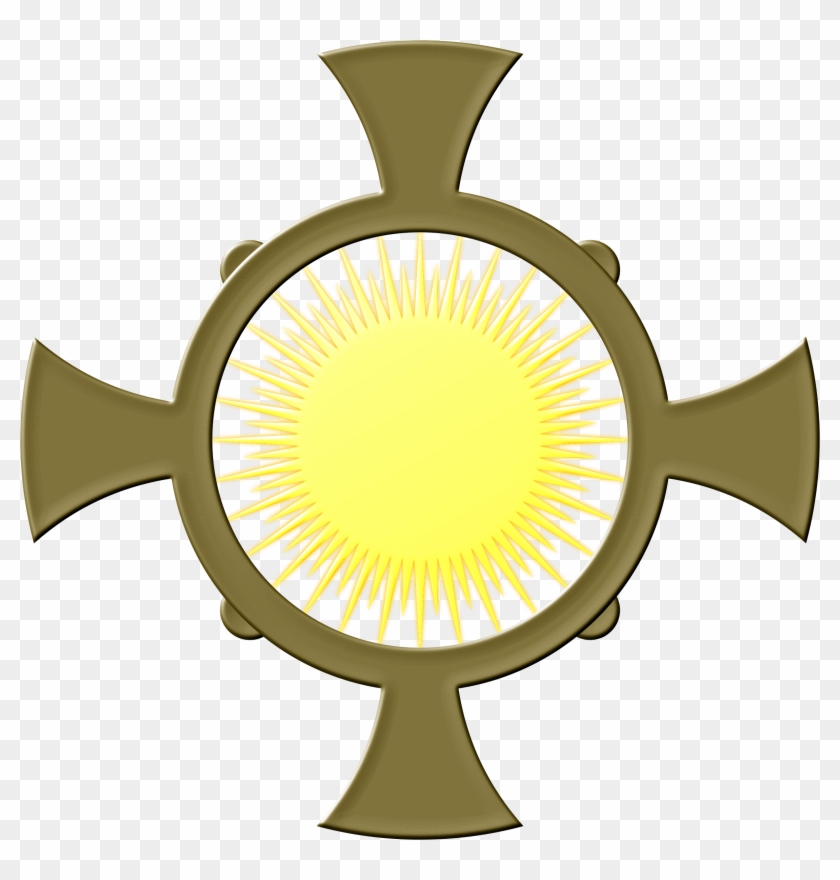 Big Image - Icon #442176