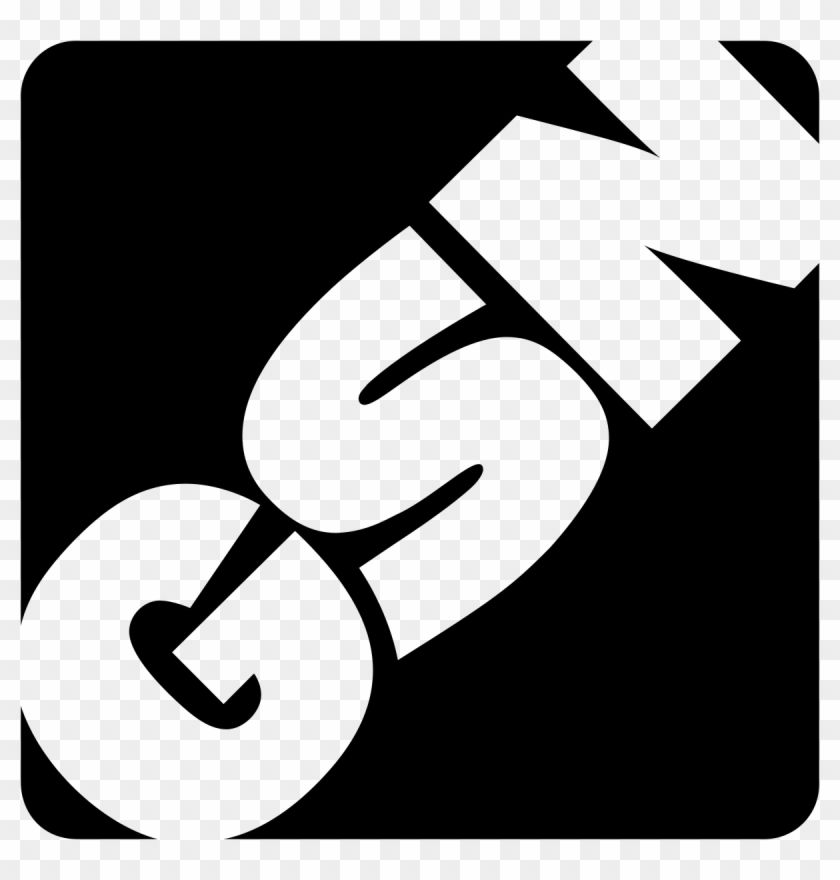 Gsn Logo - Game Show Network #442219