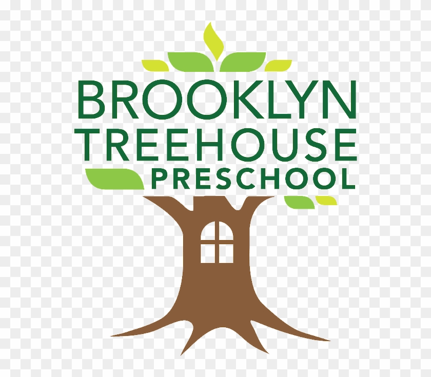 Preschools In Brooklyn #442222