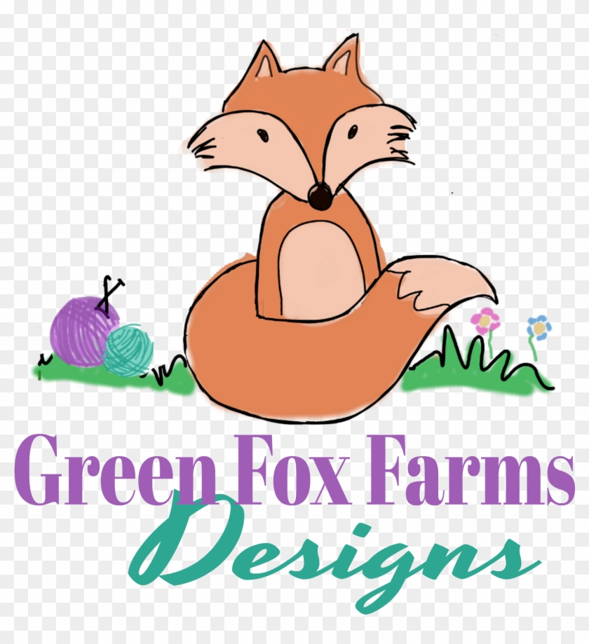 Green Fox Farms Designs • Colorful And Fun Original - Greenfoxfarms Taco Keychain | Crochet Taco Toy | Amigurumi #442229