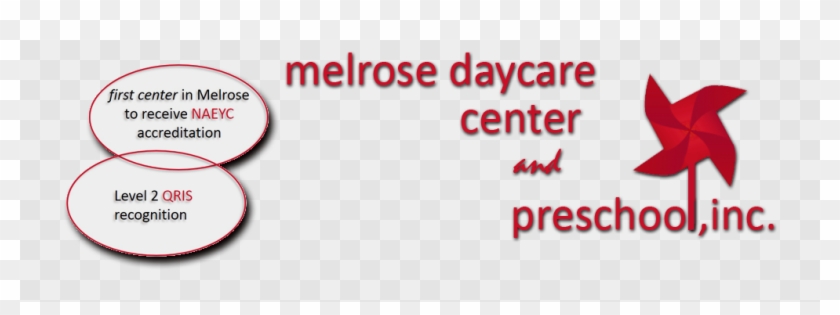 Melrose Day Care Center & Preschool, - Melrose Day Care Center And Preschool, Inc. #442279