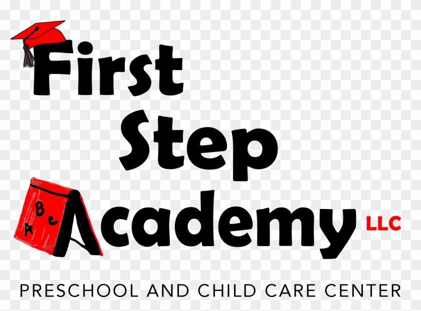 First Step Academy #442282