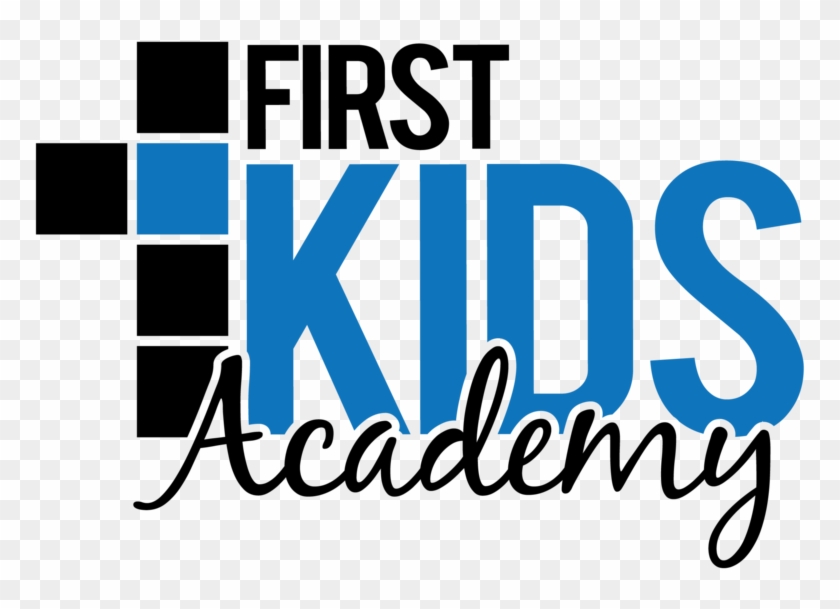 First Kids Academy Is The Five Day A Week Preschool - Christmas In July Sale #442290