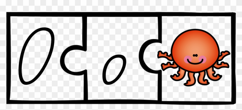 Grab Them In Queensland Print Here - Grab Them In Queensland Print Here #442355