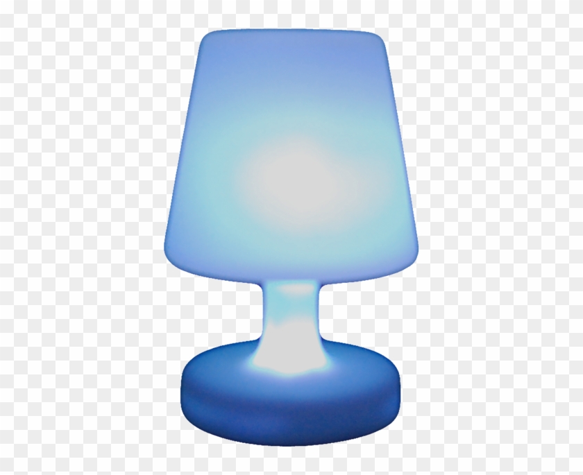 Led Table Lamp Hire - Table Lamp Hire #442389