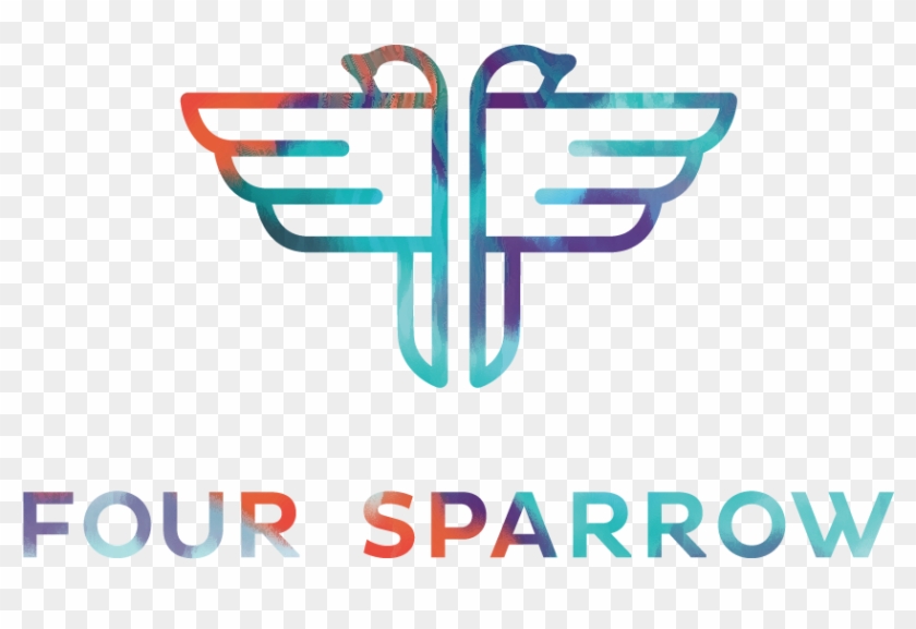 Vector Graphics #442400