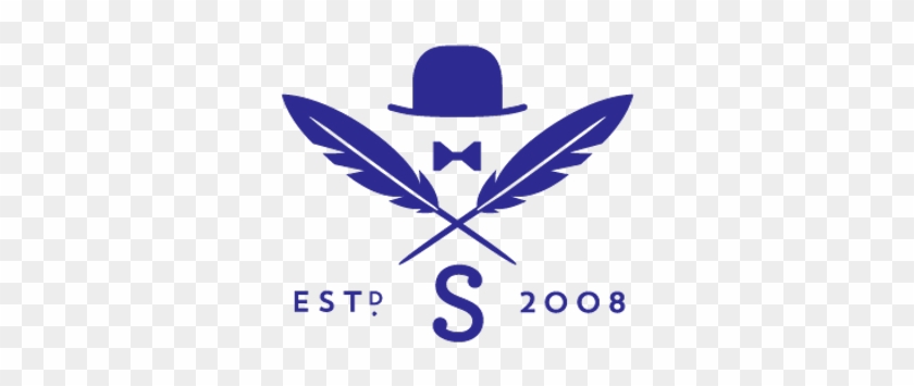 Mr Sparrow - Emblem #442406