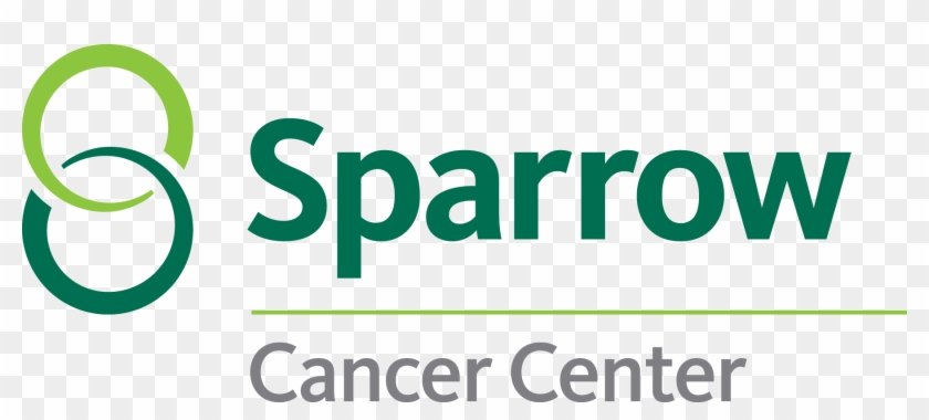 Michelle Reynaert, Sparrow Cancer Center - Sparrow Michigan Athletic Club #442422